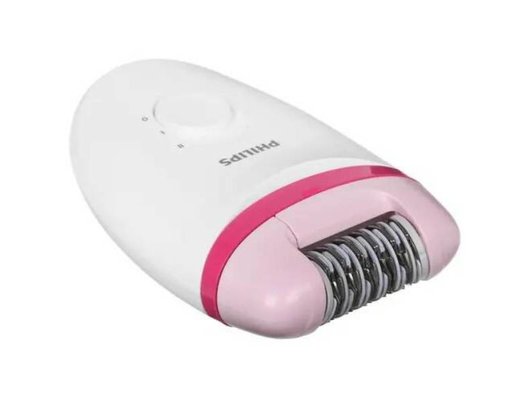 Эпилятор PHILIPS HC BRE235/00 (ПИ)